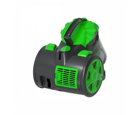  Пылесос Blackton Bt VC1604C Black-Green 