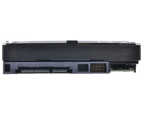  HDD 3.5" 1.0TB 7200rpm SATA3 64MB WD Blue (WD10EZEX) 