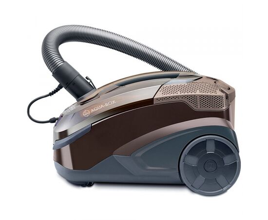  Пылесос моющий Thomas Parkett Master XT 