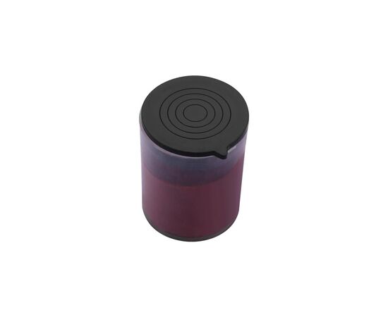  Гравер DEKO DKRT 150 кейс+110 аксессуаров 063-1417 