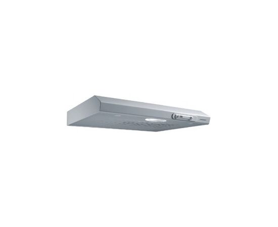  Вытяжка Jet Air Light WH/F/60 PRF0094435B белый 