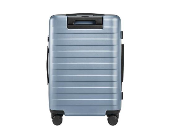  Чемодан NINETYGO Rhine Pro Luggage 24" 113002-1 синий 