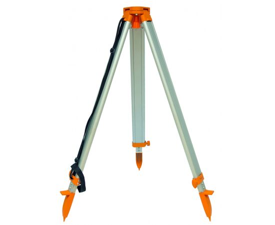  Штатив алюминиевый геодезический INSTRUMAX TR-160 (IM0133) 