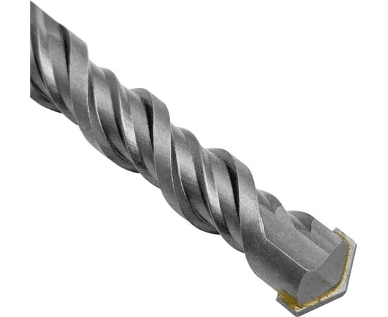  Буры Vertextools SDS Plus 999-32-91000 32x1000мм 