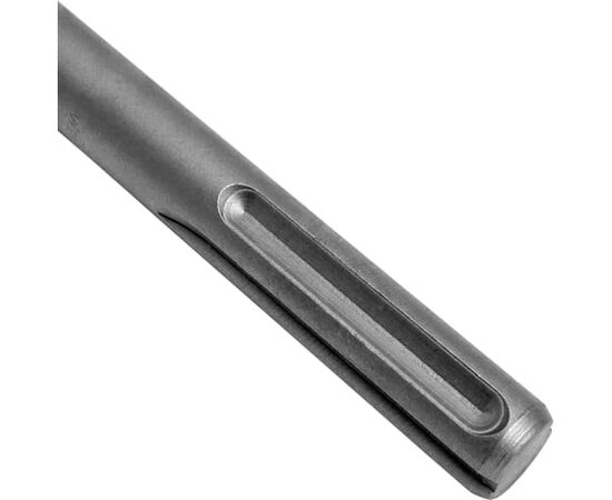  Буры Vertextools SDS Plus 999-32-91000 32x1000мм 