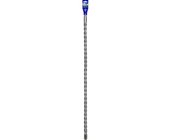  Буры Vertextools SDS Plus 999-32-91000 32x1000мм 
