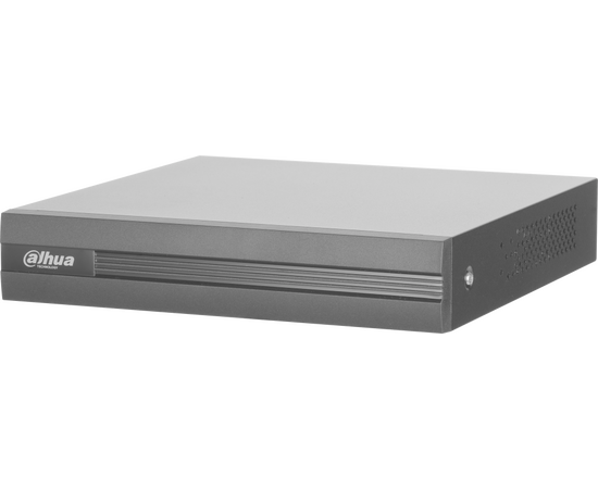  Видеорегистратор Dahua DH-XVR1B04H-I 