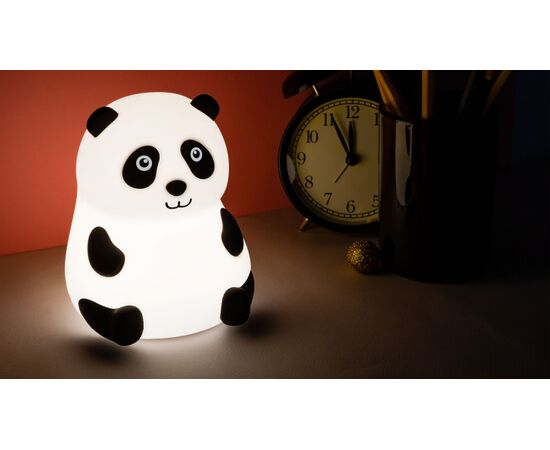  Светильник Rombica DL-A018 Panda 