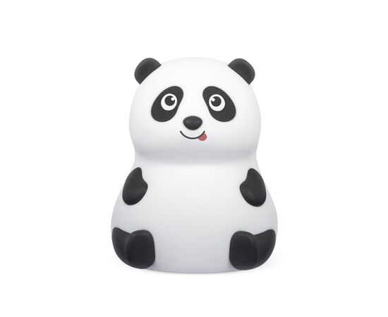  Светильник Rombica DL-A018 Panda 