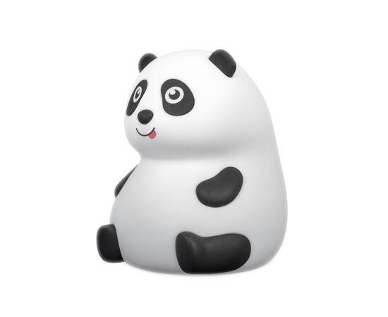  Светильник Rombica DL-A018 Panda 