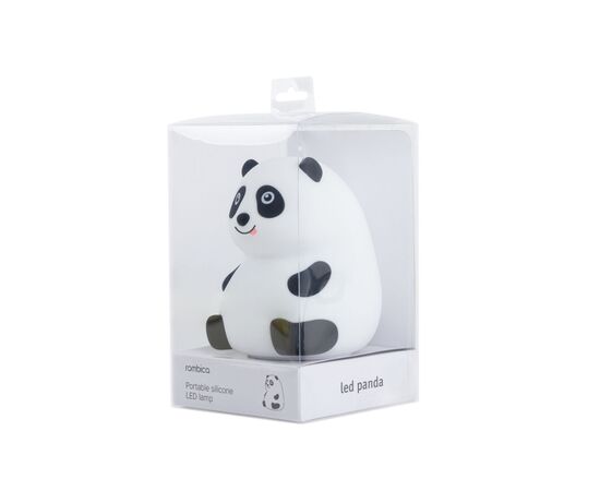  Светильник Rombica DL-A018 Panda 