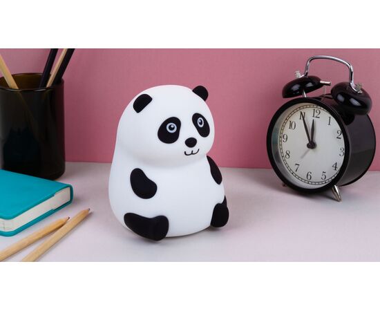  Светильник Rombica DL-A018 Panda 