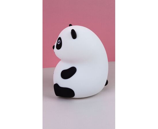  Светильник Rombica DL-A018 Panda 