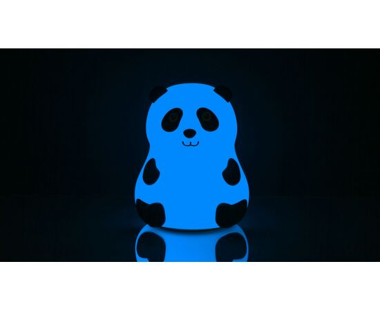  Светильник Rombica DL-A018 Panda 
