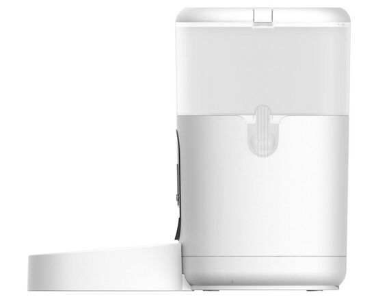  Умная кормушка AQARA Smart Pet Feeder C1 