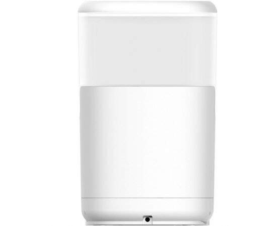  Умная кормушка AQARA Smart Pet Feeder C1 