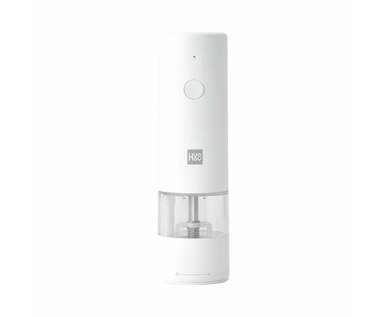  Электрическая мельница для специй Xiaomi HuoHou Electric Grinder HU0201 (аккумулятор)    White 