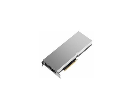  Видеокарта nVidia CMP170 HX (900-11001-0108-000) OEM 