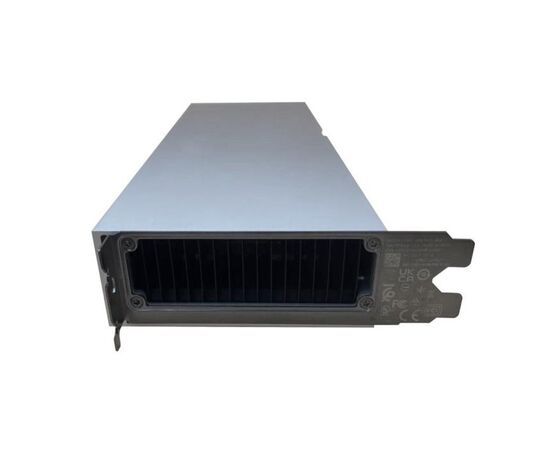  Видеокарта nVidia CMP170 HX (900-11001-0108-000) OEM 