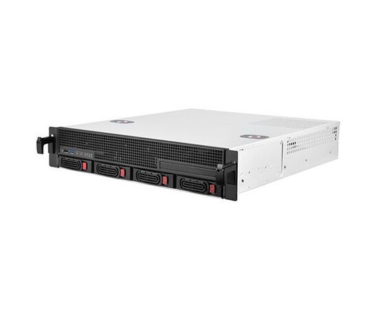  Корпус Silverstone SST-RM21-304 G59RM2130400020 