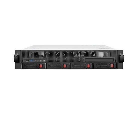  Корпус Silverstone SST-RM21-304 G59RM2130400020 