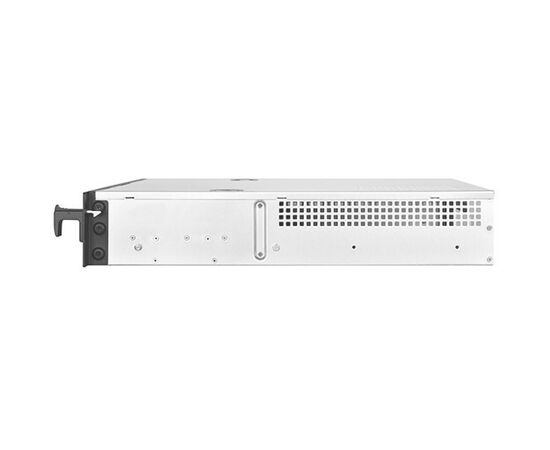  Корпус Silverstone SST-RM21-304 G59RM2130400020 