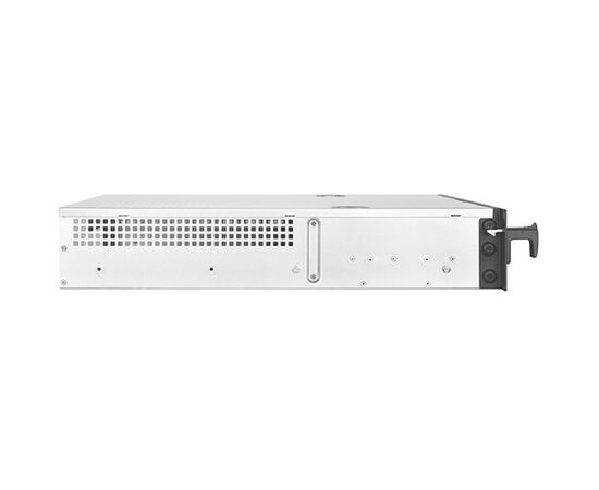  Корпус Silverstone SST-RM21-304 G59RM2130400020 