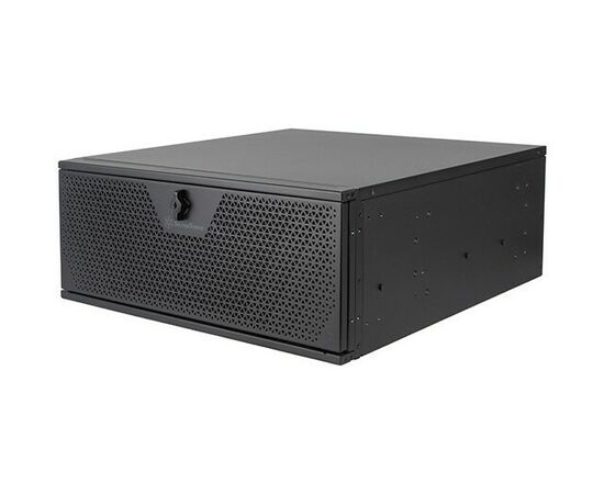  Корпус Silverstone SST-RM44 G59RM4400000020 