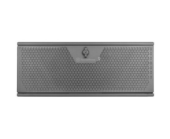  Корпус Silverstone SST-RM44 G59RM4400000020 