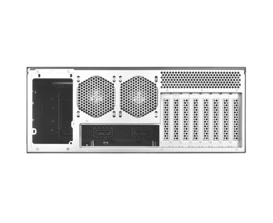  Корпус Silverstone SST-RM44 G59RM4400000020 