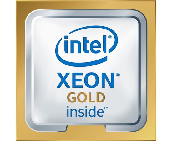  Процессор Intel Xeon Gold 6238 (CD8069504283104) 