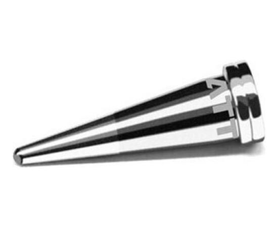  Паяльное жало Atten T800-1.0I 