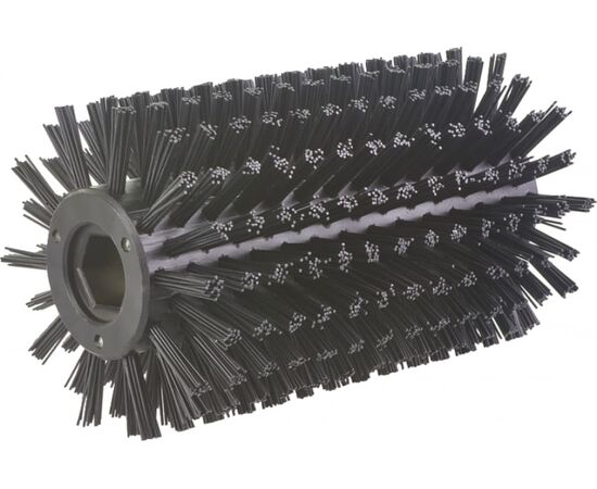  Щетка Ryobi RAC816 (5132004348) 