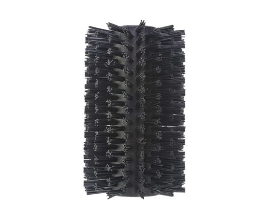  Щетка Ryobi RAC816 (5132004348) 
