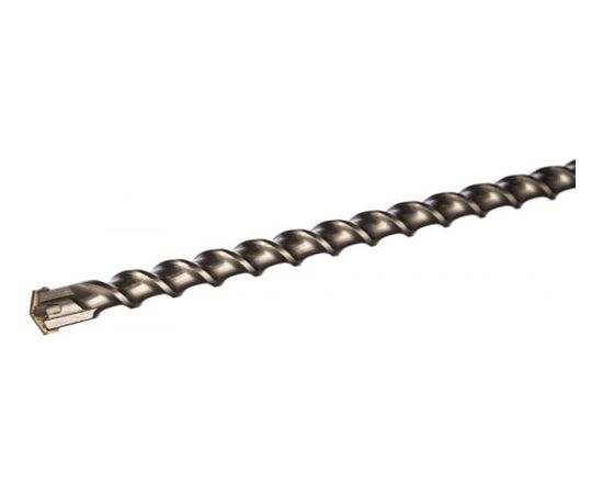  Бур Gigant SDS-Max GRD 11011 18x540 