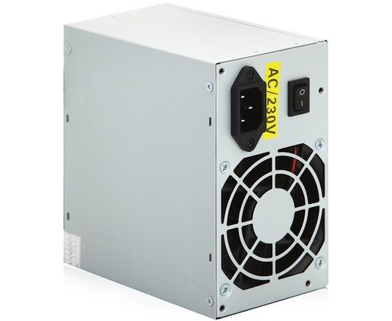  Блок питания CROWN CM-PS500W ONE 