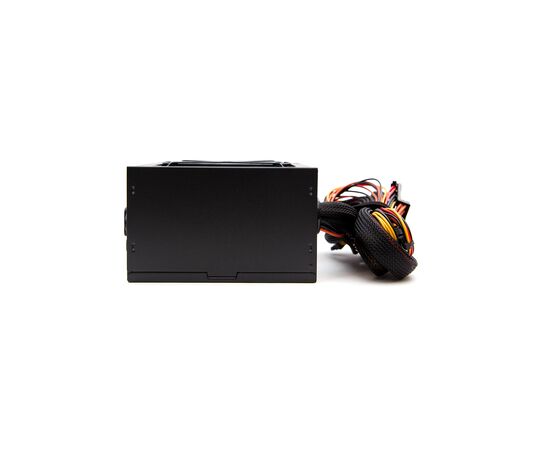  Блок питания Mastero M450 (M450-120BFV1) 450Вт ATX, 120 мм, 80 Plus, Retail 