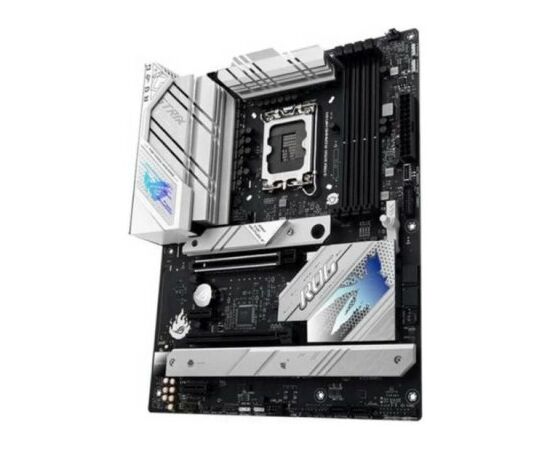  Материнская плата ASUS Rog Strix B760-A Gaming Wifi 90MB1EP0-M0EAY0 