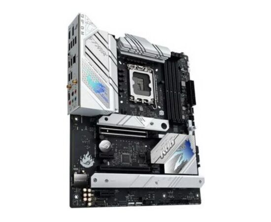 Материнская плата ASUS Rog Strix B760-A Gaming Wifi 90MB1EP0-M0EAY0 