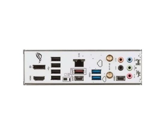  Материнская плата ASUS Rog Strix B760-A Gaming Wifi 90MB1EP0-M0EAY0 