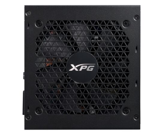  Блок питания XPG Kyber 750 (Kyber750G-BKCEU) 