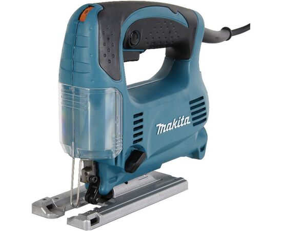  Лобзик Makita 4329 