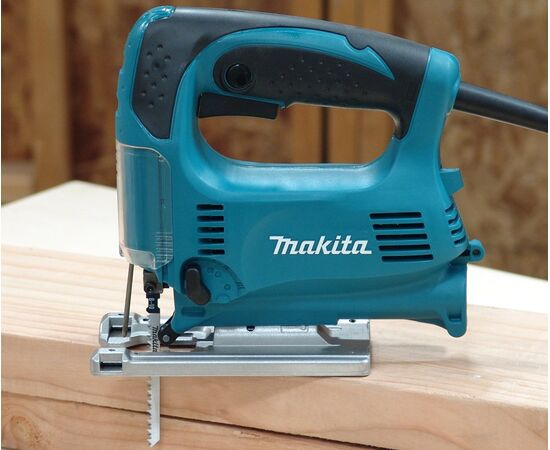  Лобзик Makita 4329 