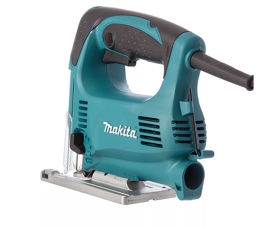  Лобзик Makita 4329 
