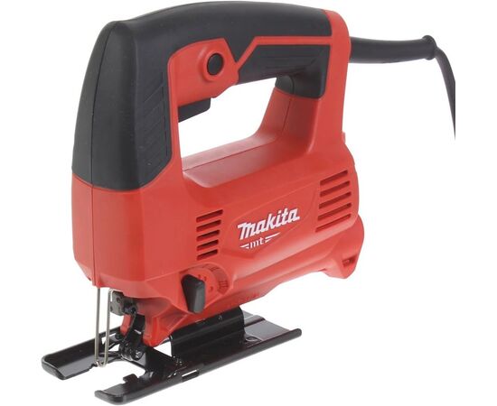  Лобзик Makita M4301 