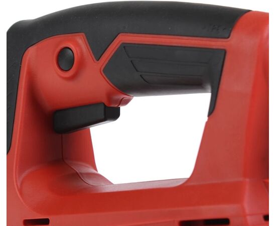  Лобзик Makita M4301 
