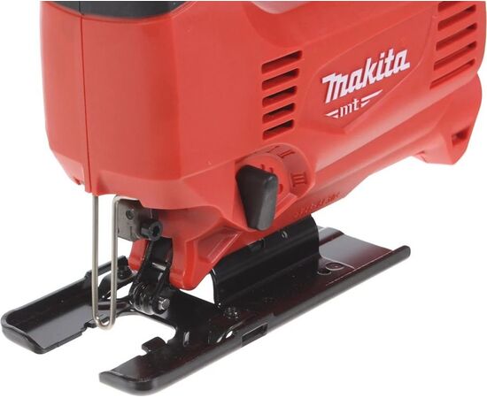  Лобзик Makita M4301 