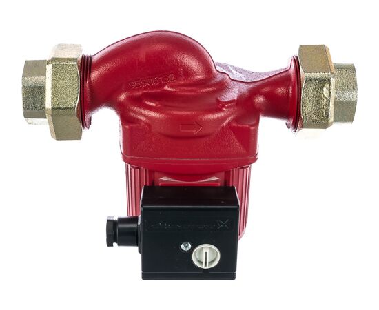  Циркуляционный насос Grundfos UPS 32-80 95906443 НС-0027465 