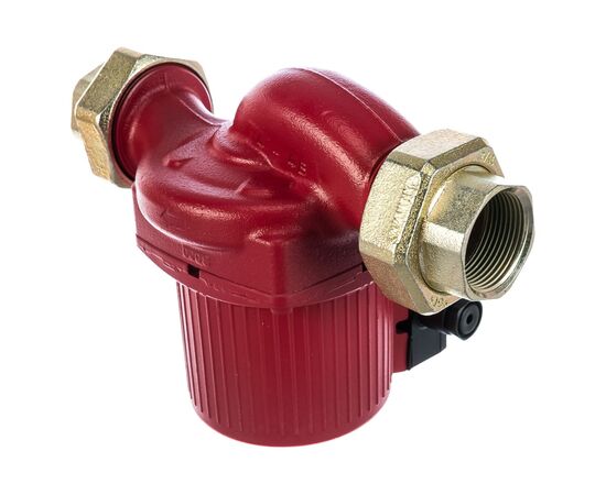  Циркуляционный насос Grundfos UPS 32-80 95906443 НС-0027465 