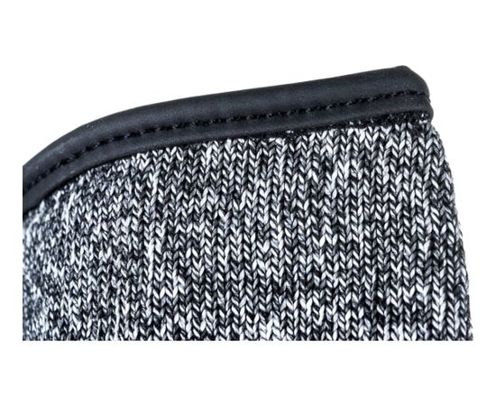  Нарукавники антипорезные Jeta Safety JCS056 из полиэтиленовой пряжи 56см 1 пара 